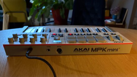 CouvMPK 3 CouvMPK 3