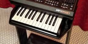 Vends ARP Odyssey module