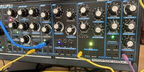 Radikal delta cep a2