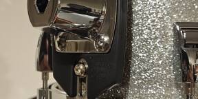 Vend kit yamaha hybrid maple