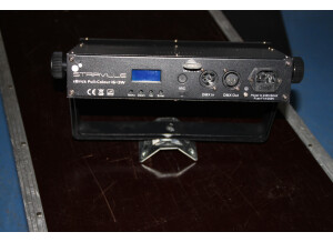 Stairville Xbrick RGBW (18520)