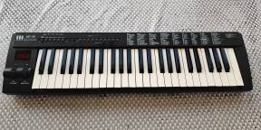 Clavier Midi Miditech MT-49