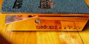 Vds Ernie Ball Ambient Delay