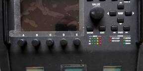 FM3 Fractal + Bonus IR