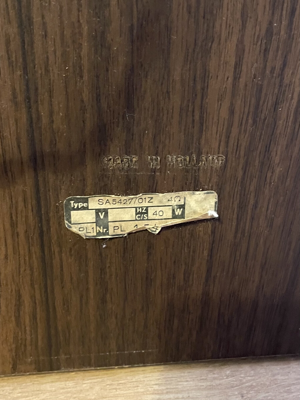 6684432.jpg 6684432.jpg