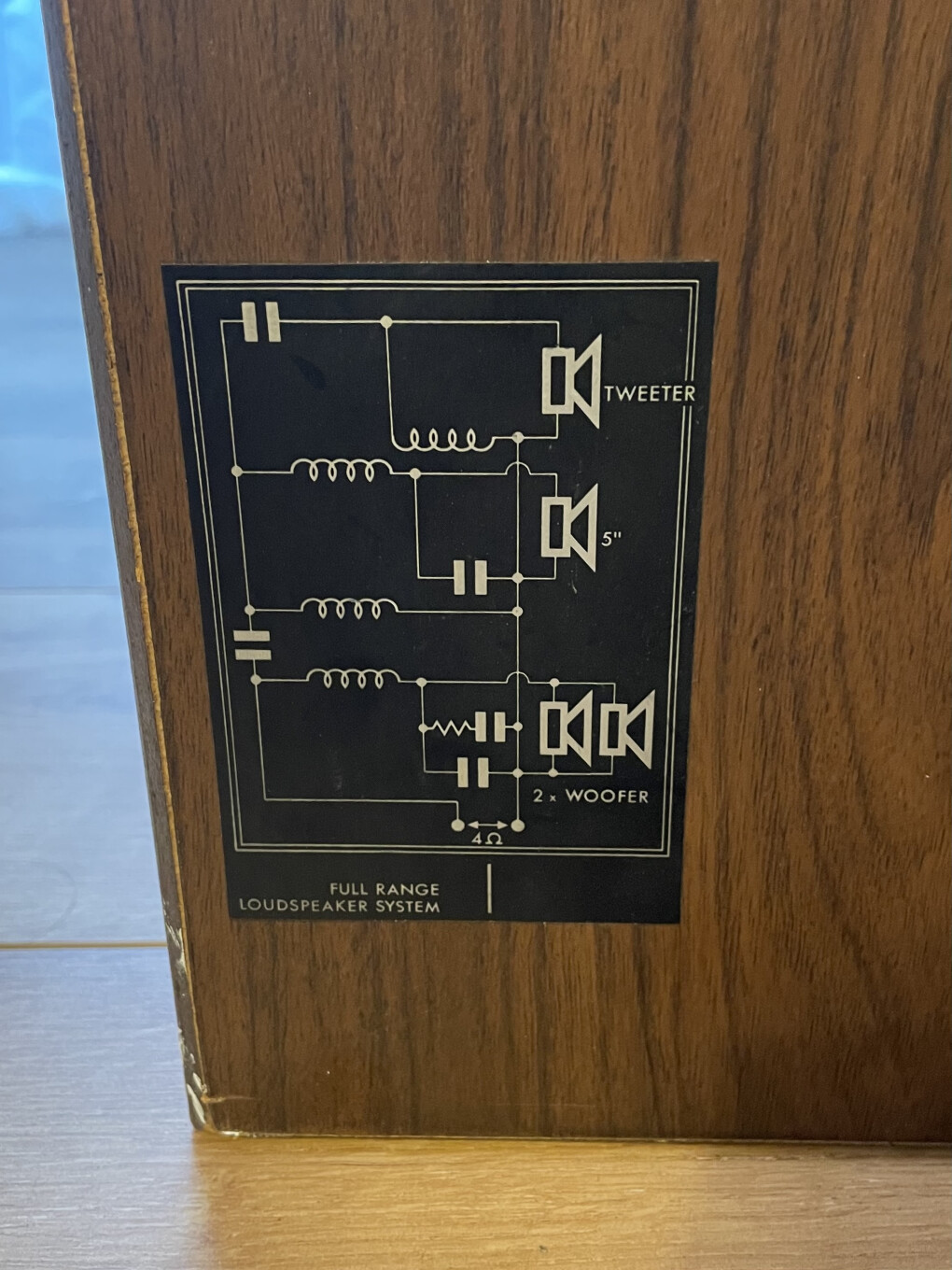 6684433.jpg 6684433.jpg