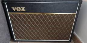 Vends ampli guitare Vox AC15C1