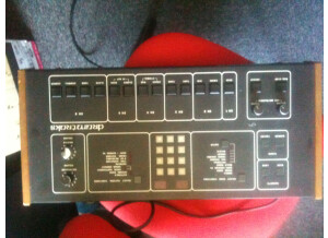 Sequential Circuits DrumTracks (52238)