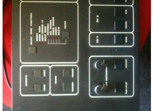 Sequential Circuits DrumTracks (26577)