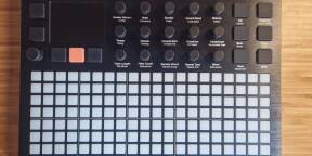 Polyend Play complet