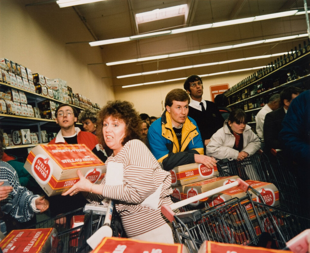 6684573.jpg 6684573.jpg