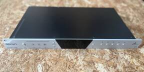 Je vends une Antelope Audio Orion 32+