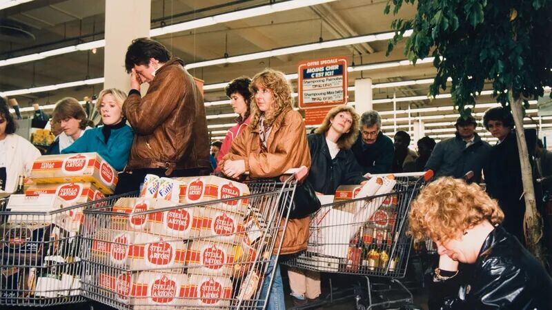 6684578.jpg 6684578.jpg