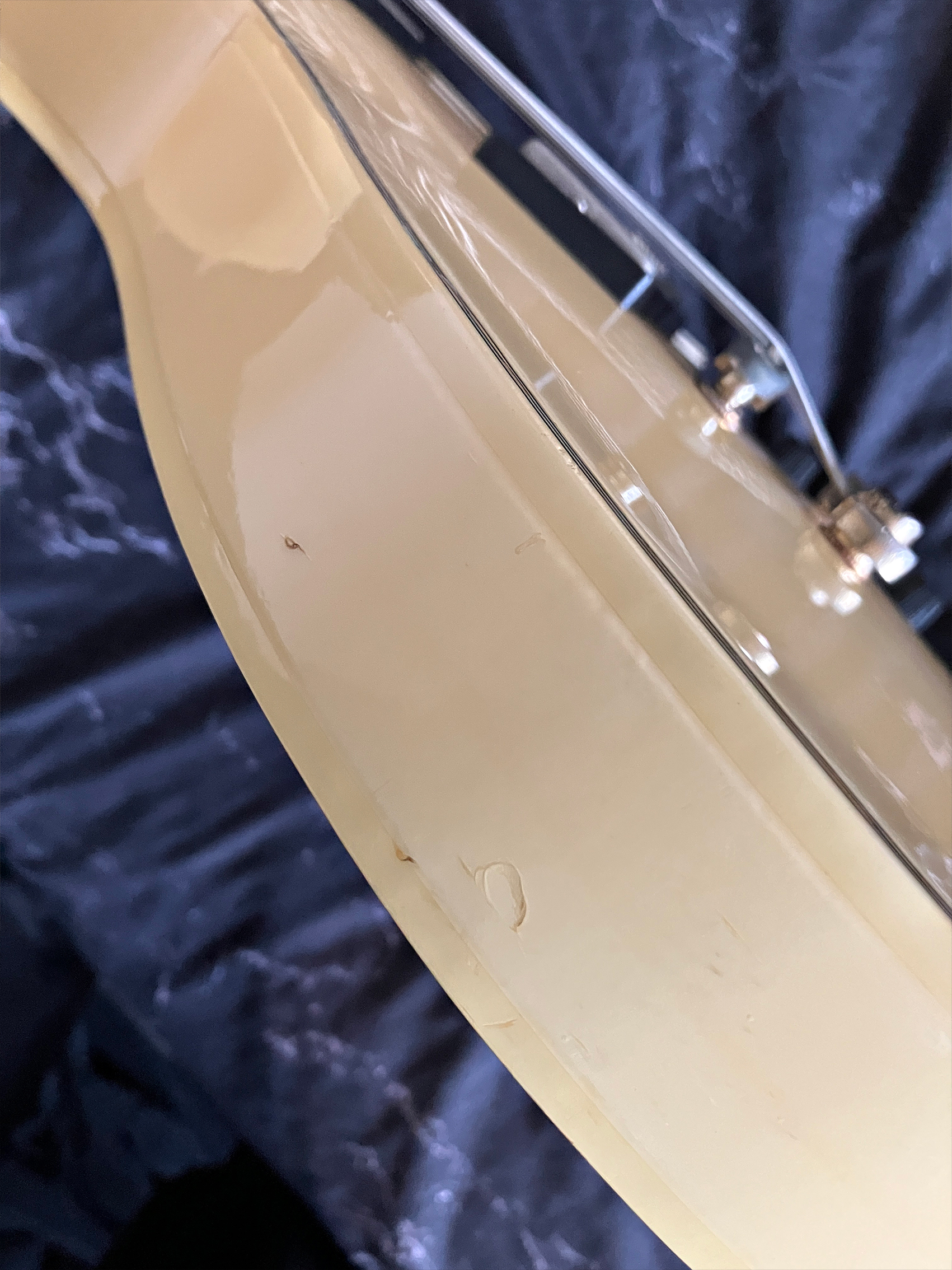 Ibanez 2350 8