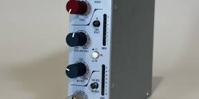 Rupert Neve Designs 542 – Tape Emulator