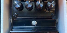 Vends Hardwire supernatural TBE