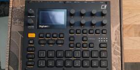 Vends Digitakt 2
