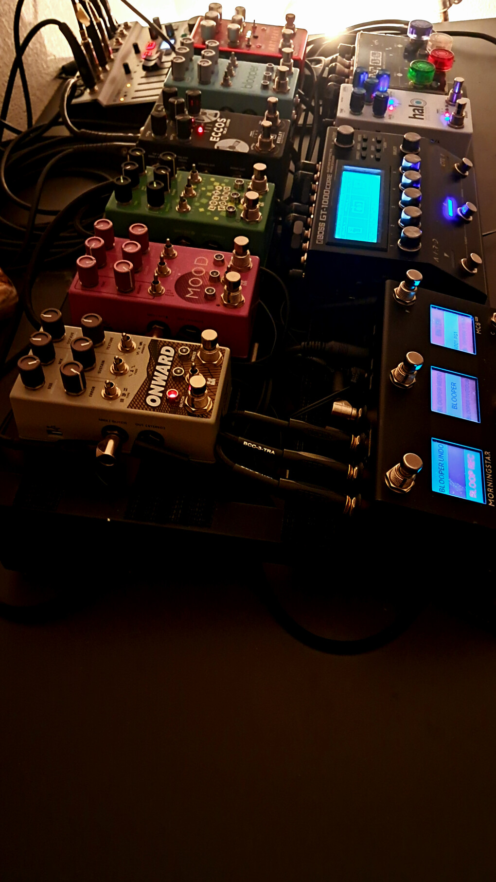 6684766.jpg 6684766.jpg