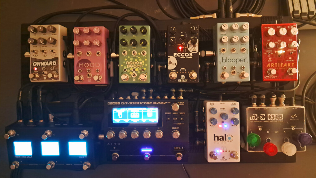 6684767.jpg 6684767.jpg