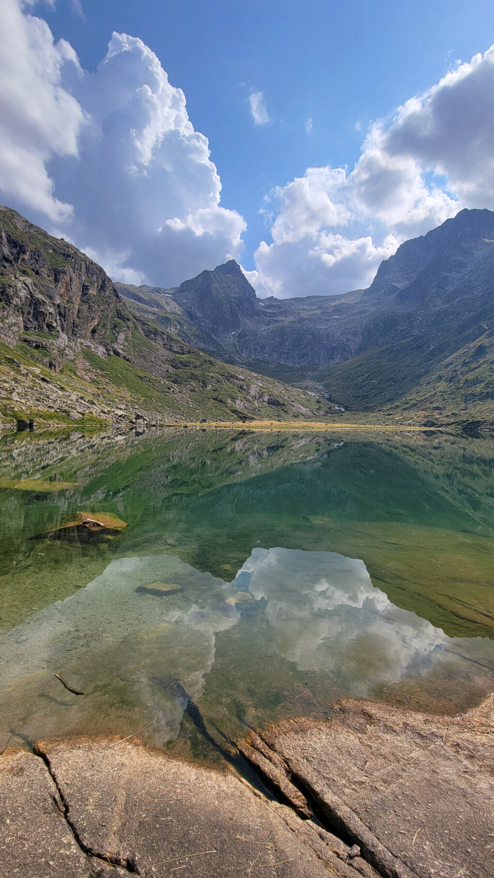 6684783.jpg 6684783.jpg