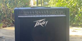 Ampli Basse PEAVEY 112 Bandit
