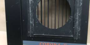 DIMMER / JALOUSIE mecanique DMX 512 COMPULITE CORONA S