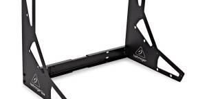 Behringer Eurorack Stand 3-Tier