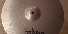 Crash Zildjian ZBT 16 pouces