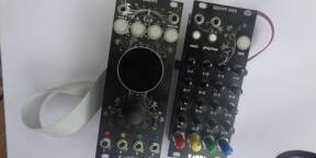 Vends Kaona Skippy + Skippy Live