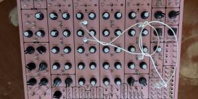 SOMA Laboratory - PULSAR 23