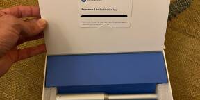 SoundID Rerefence Speakers/Headphones + MIC