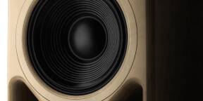 prosodia sirocco sub