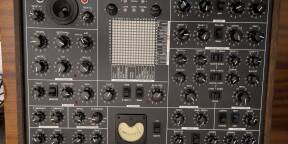 Erica Synths - SYNTRX II