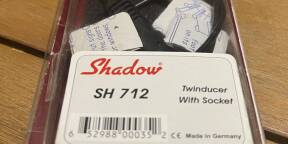 Shadow SH 712