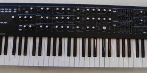 VENDS NOVATION SUMMIT EXCELLENT ETAT