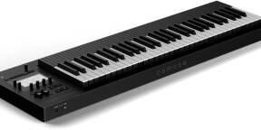 expressive e osmose 61 keys