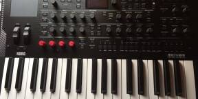 Korg Modwave Très Bon Etat