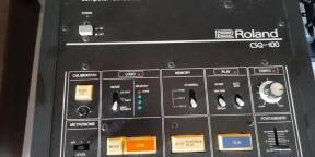 Roland CSQ-100