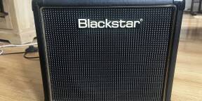 Blackstar HT-1 R combo excellent état