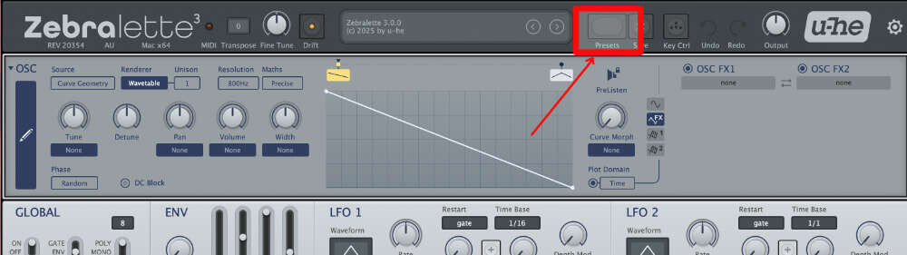 6685070.jpg 6685070.jpg