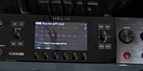line6 helix rack
