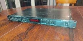Delay TC Electronic 1280