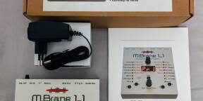 Vends Jomox M-Brane 1_1
