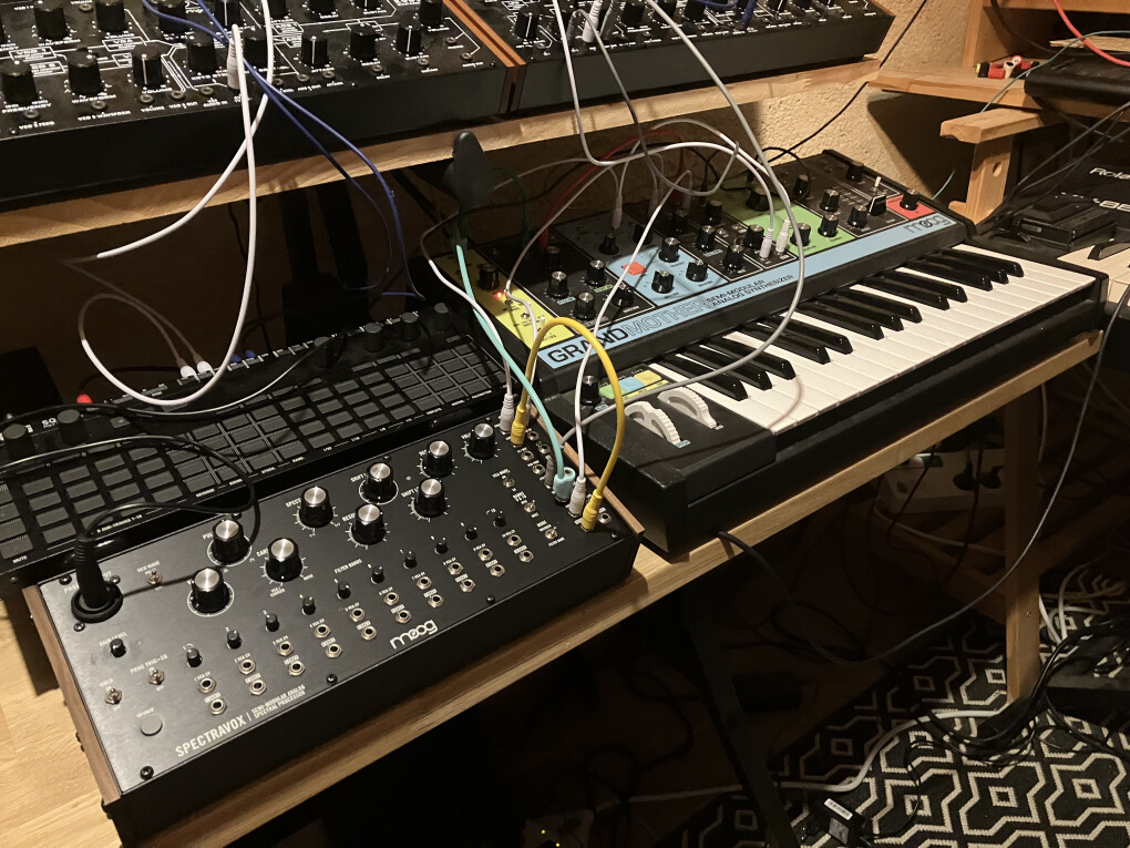 6685288.jpeg 6685288.jpeg