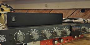 VENDS VDC vintage design Révisé