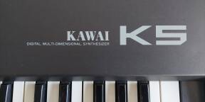 Kawai K5