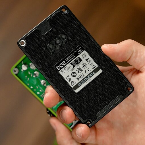 Badder MonkeyPLATE Badder MonkeyPLATE