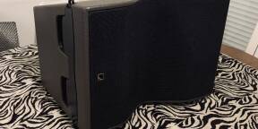 L-Acoustics KILO Etat Neuf