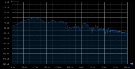 A bruit rose EXO 27 A bruit rose EXO 27