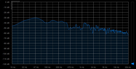 A bruit rose EXO 27 A bruit rose EXO 27